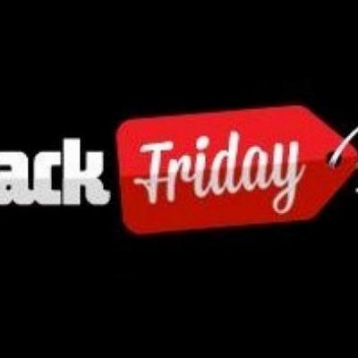 Vai comprar um imóvel na Black Friday? Confira algumas dicas para fugir de roubadas