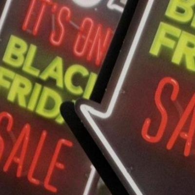 Para evitar encalhe, outlet dará desconto de R$ 1 milhão em imóveis nesta Black Friday