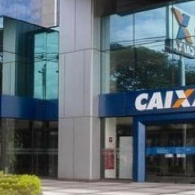 Caixa demite envolvidos em fraude de financiamentos imobiliários