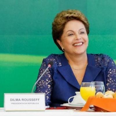 Brasileiros estão invadindo Miami por causa de Dilma, diz WSJ