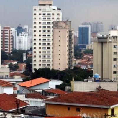 Brasil tem metro quadrado mais caro da América do Sul