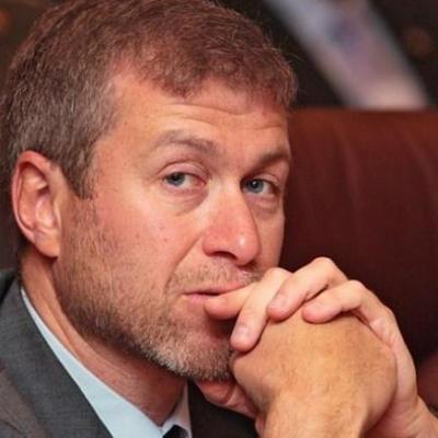 Conheça o apartamento que encantou Roman Abramovich; está pela metade do preço