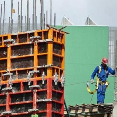 Vendas de material de construção caíram 11,5% em janeiro, diz Abramat