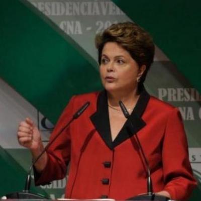 Governo prepara pacote habitacional, mas inflação e ajuste limitam alcance