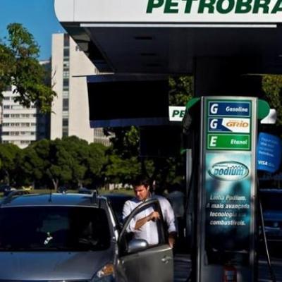 Em crise, Petrobras venderá imóveis e essa é uma 