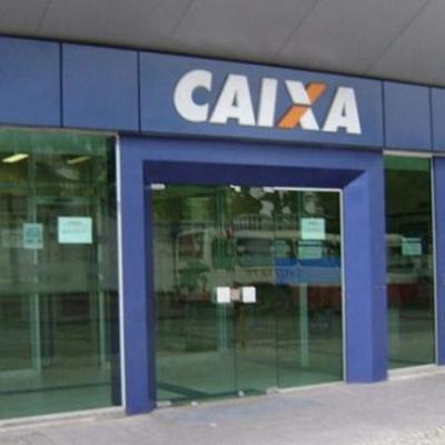 Caixa Econômica Federal volta a elevar juro do financiamento imobiliário