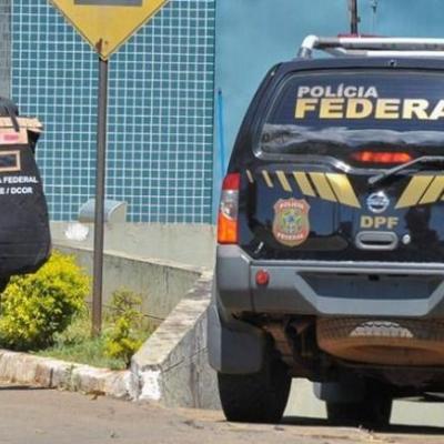 Comando Vermelho compra imóveis em SP para lavagem de dinheiro