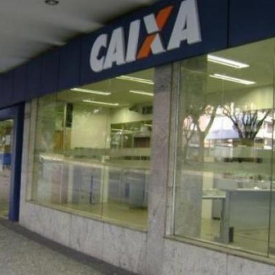 Novas regras da Caixa para compra de imóveis começam a valer hoje