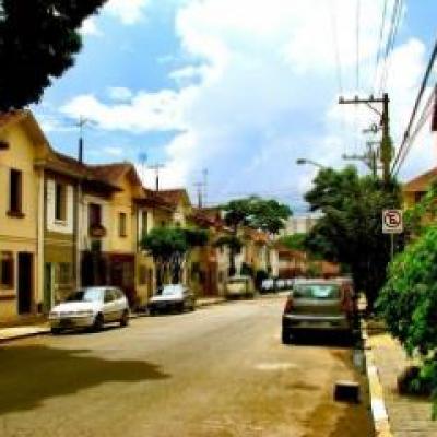 Mooca, o bairro perfeito pelos apaixonados pela tradição