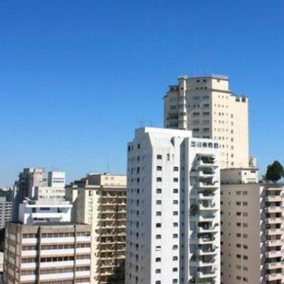 Mercado em queda livre: Feirão da Casa Própria registra queda de 29%