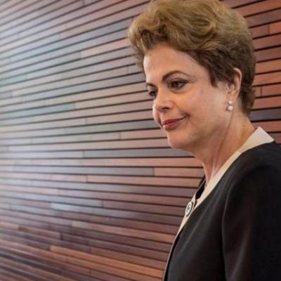 Governo vai cortar orçamento do FGTS