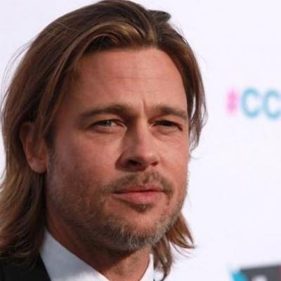 Brad Pitt constrói casas sustentáveis em cidade devastada pelo furacão Katrina