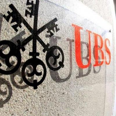 UBS faz parceria para oferecer investimento em imóveis no Brasil