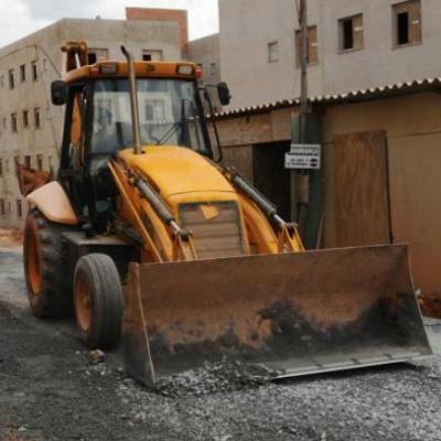 Reclamações contra construtoras dispararam 45% em 2015