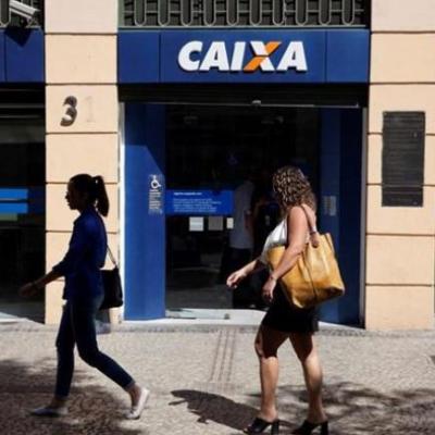 Caixa volta a oferecer financiamento de imóvel mais barato do mercado