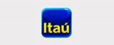 Itaú