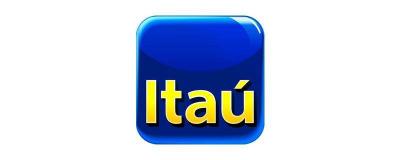 Itaú