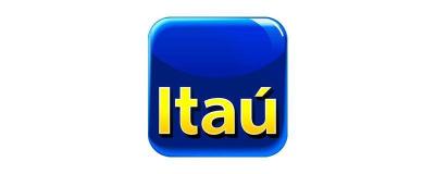 Itaú