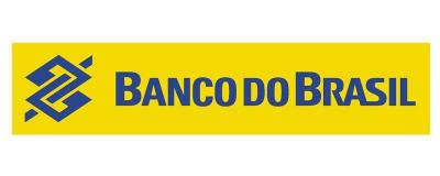 Banco do Brasil