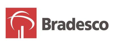 Bradesco