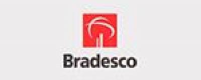 Bradesco