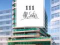 111 All Suites