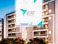 Vent Residencial