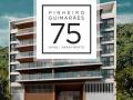 Pinheiro Guimarães 75