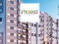 Stories Residence
