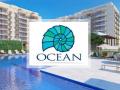 Ocean Pontal Residence e Beach Place