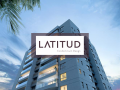 Latitud Condominium Design