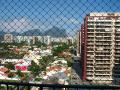 Venda - Apartamento 2 quartos - Barra da Tijuca - Lúcio Costa