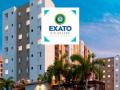 Exato Rio Grande - Vendas Living & RJZ Cyrela