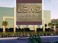 Lead Américas Business