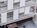  Sorocaba -- Lindo e moderno apartamento de 2 quartos suite com Infrsestrtura e segurança