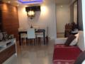 Saint Martin - 3 suites dependencias Luxuoso 2 vgs condominio Clube sem igual