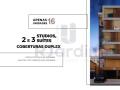 oportuno!! 1 , 2 ou 3 quartos suite infraestrutura a partir 500mil condominio Prada 