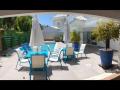 Riviera del sol- Imensa casa 4 suítes com closets sótão 2 terrenos piscinão quintal  no melhor lugar