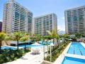 OPORTUNIDADE - Reserva jardim 4 quartos 2 suites dependencias 2 vagas decorado Cidade Jardim -- melhor infra da região