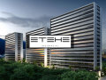 etehe residencial