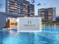 Orygem Acqua Home Cyrela