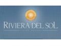 Riviera Del Sol