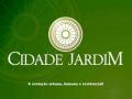 Reserva Jardim