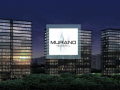 Murano Residencial