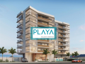 Playa Exclusive Residences