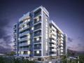 Life 360º Residences Freguesia