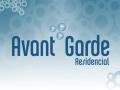 Avant Garde Residencial