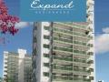 Expand Residences