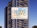 Lume Residencial Barra Bonita