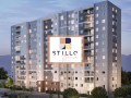 Stillo Barra Residencial